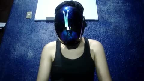 abraxanself online show from 03-23-26, 04:27