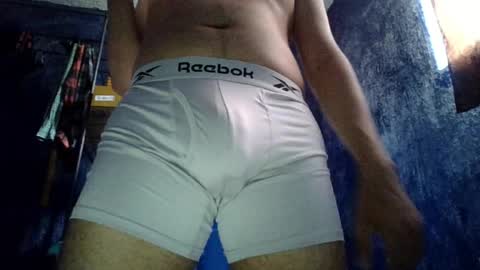 abraxanself online show from 06-07-26, 08:23