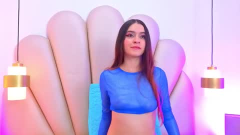 Abraxas online show from 03-05-26, 09:11