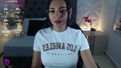 Abril online show from 01-08-25, 12:37