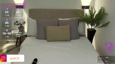 Abril online show from 01-10-26, 07:43