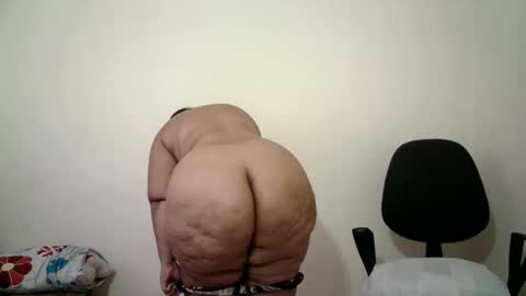 Snapshot of abril__ass chatting on 01-24-25, 02:08 abril__ass online show from 01-24-25, 02:08