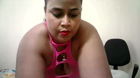 Snapshot of abril__ass chatting on 01-29-25, 02:21 abril__ass online show from 01-29-25, 02:21
