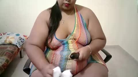 Snapshot of abril__ass chatting on 01-30-25, 03:08 abril__ass online show from 01-30-25, 03:08