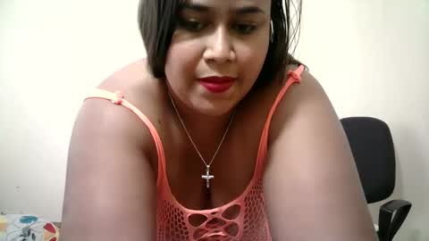 Snapshot of abril__ass chatting on 02-04-25, 01:59 abril__ass online show from 02-04-25, 01:59