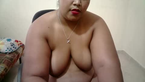 Snapshot of abril__ass chatting on 02-05-25, 02:59 abril__ass online show from 02-05-25, 02:59