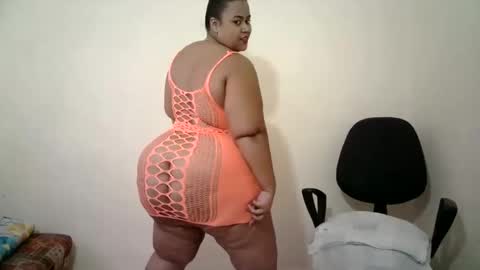 Snapshot of abril__ass chatting on 02-10-25, 02:26 abril__ass online show from 02-10-25, 02:26