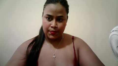 Snapshot of abril__ass chatting on 02-11-25, 02:57 abril__ass online show from 02-11-25, 02:57