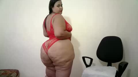 Snapshot of abril__ass chatting on 02-12-25, 02:21 abril__ass online show from 02-12-25, 02:21