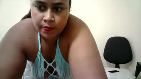 Snapshot of abril__ass chatting on 02-26-25, 02:03 abril__ass online show from 02-26-25, 02:03