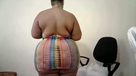 Snapshot of abril__ass chatting on 03-06-25, 02:51 abril__ass online show from 03-06-25, 02:51