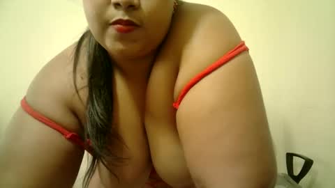 Snapshot of abril__ass chatting on 09-26-25, 06:12 abril__ass online show from 09-26-25, 06:12