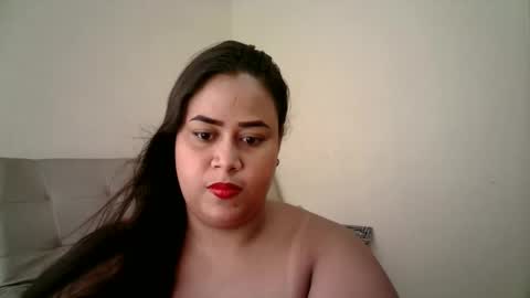 Snapshot of abril__ass chatting on 06-02-26, 02:08 abril__ass online show from 06-02-26, 02:08
