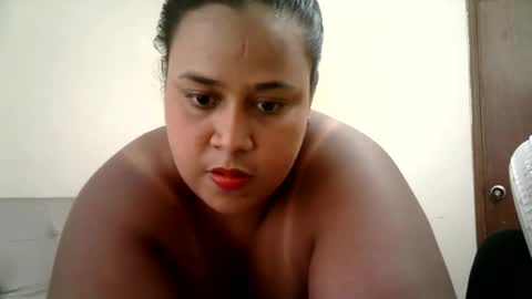 Snapshot of abril__ass chatting on 07-09-26, 01:48 abril__ass online show from 07-09-26, 01:48