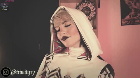 Snapshot of abril__colen chatting on 12-03-24, 06:49 April online show from 12-03-24, 06:49