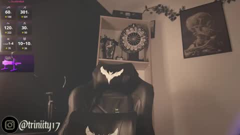 Snapshot of abril__colen chatting on 12-14-24, 01:06 April online show from 12-14-24, 01:06