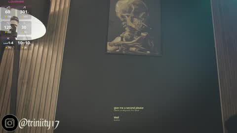 Snapshot of abril__colen chatting on 12-24-24, 03:38 April online show from 12-24-24, 03:38