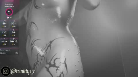 Snapshot of abril__colen chatting on 01-01-25, 05:11 April online show from 01-01-25, 05:11