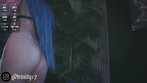 Snapshot of abril__colen chatting on 01-02-25, 03:05 April online show from 01-02-25, 03:05