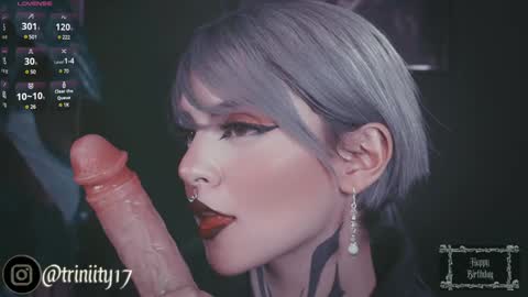 Snapshot of abril__colen chatting on 01-25-25, 09:57 April online show from 01-25-25, 09:57