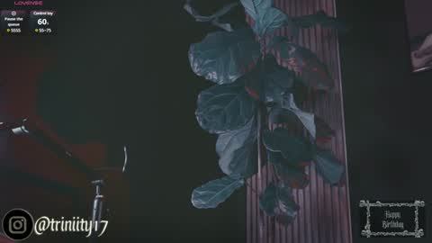 Snapshot of abril__colen chatting on 01-26-25, 12:58 April online show from 01-26-25, 12:58