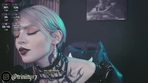 Snapshot of abril__colen chatting on 01-31-25, 04:17 April online show from 01-31-25, 04:17