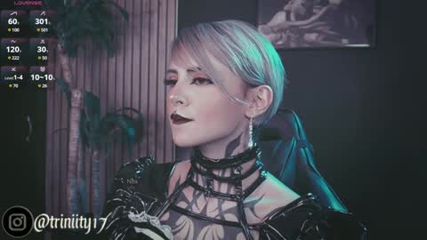 Snapshot of abril__colen chatting on 01-31-25, 07:18 April online show from 01-31-25, 07:18