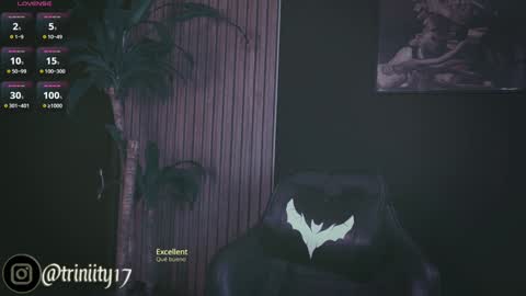 Snapshot of abril__colen chatting on 02-07-25, 05:07 April online show from 02-07-25, 05:07