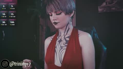 Snapshot of abril__colen chatting on 02-14-25, 05:14 April online show from 02-14-25, 05:14