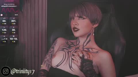 Snapshot of abril__colen chatting on 02-16-25, 08:44 April online show from 02-16-25, 08:44