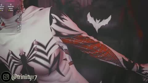 Snapshot of abril__colen chatting on 02-20-25, 08:36 April online show from 02-20-25, 08:36