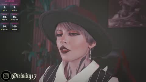 Snapshot of abril__colen chatting on 02-21-25, 09:22 April online show from 02-21-25, 09:22