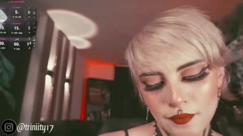 Snapshot of abril__colen chatting on 09-12-25, 02:33 April online show from 09-12-25, 02:33