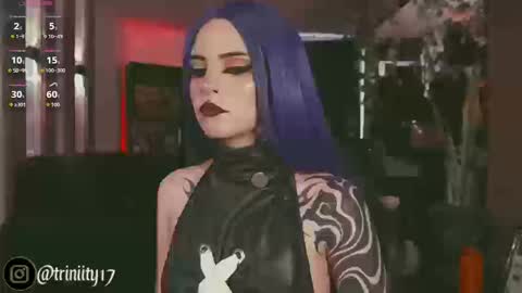 Snapshot of abril__colen chatting on 09-15-25, 02:17 April online show from 09-15-25, 02:17