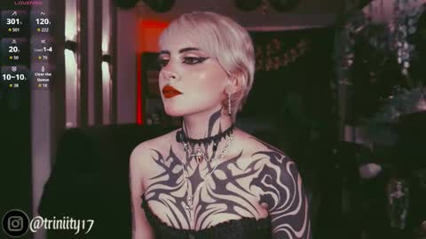 Snapshot of abril__colen chatting on 09-23-25, 03:20 April online show from 09-23-25, 03:20