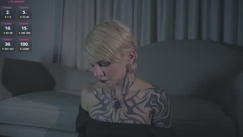 Snapshot of abril__colen chatting on 10-23-25, 02:44 April online show from 10-23-25, 02:44