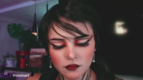 April  online show from 05-23-26, 02:06