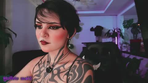 April  online show from 05-26-26, 02:07