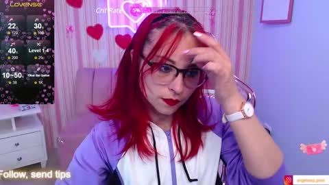 abril_ch_ online show from 01-10-25, 10:50