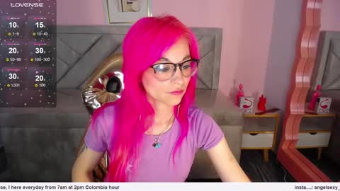 abril_ch_ online show from 02-05-26, 12:21