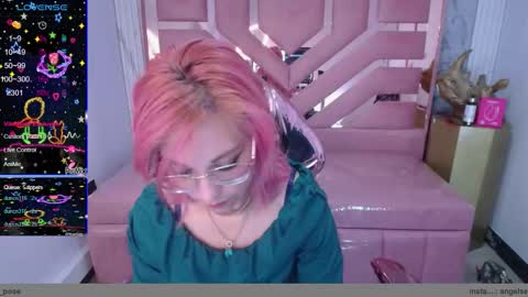 abril_ch_ online show from 02-28-26, 12:28