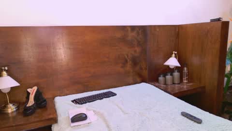 abril_collinz online show from 07-19-26, 01:15