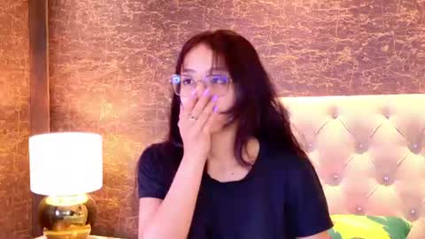 abril_collinz online show from 07-21-26, 10:28