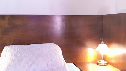 abril_collinz online show from 07-27-26, 10:22