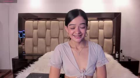 abril_cooper11 online show from 10-05-25, 10:40