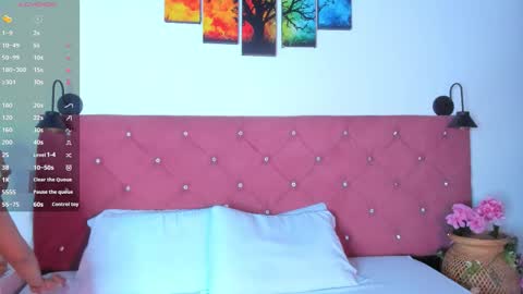 abril_gomez_11 online show from 09-22-25, 03:30