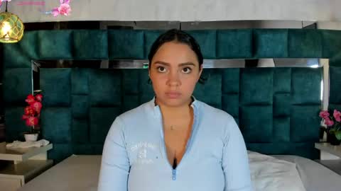 abril_gomez_11 online show from 05-06-26, 08:03