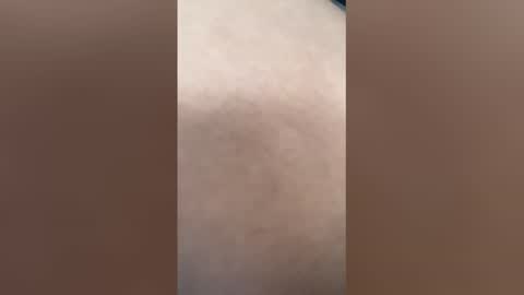 abril_gomez_11 online show from 05-15-26, 12:12