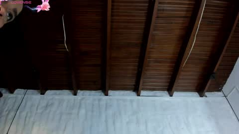 abril_gomez_11 online show from 05-16-26, 07:34