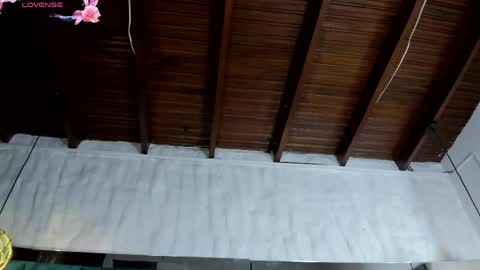 abril_gomez_11 online show from 05-16-26, 07:45